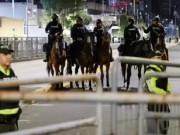 مقتل 11 جنديا في الإكوادور جراء اشتباك مع جماعة مسلحة