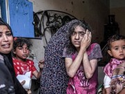 مقررة أممية: قتل النساء أداة إسرائيلية للإبادة بغزة