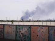 مقتل 21 شخصا بقصف "الدعم السريع" سجنا وسط السودان