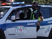 نابلس: إعادة شاحنة إسرائيلية محملة بنفايات إلى مستوطنة "أريئيل"