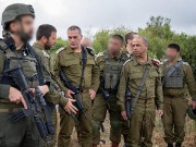 دعوات للاحتلال بتدمير القرى الفلسطينية بعد مقتل مستوطنة