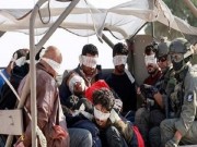 مطالبات بفتح تحقيق دولي لكشف مصير الغزيين المخفيين قسراً