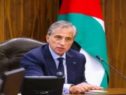 الأردن: تداعيات الحرب على غزة ستمتد لأعوام طويلة