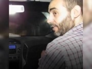 كاتس يزعم: جميع المؤشرات تؤكد اغتيال محمد السنوار