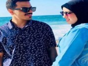 استشهاد خمسة صحفيين في قطاع غزة