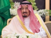 خادم الحرمين الشريفين يوجه باستضافة ألف حاج من ذوي الشهداء والأسرى والجرحى الفلسطينيين لأداء مناسك الحج