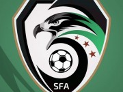 الاتحاد السوري: مباريات الدوري بلا جمهور