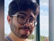 هتف لفلسطين وفتح النار.. من هو مطلق النار على موظفي سفارة "إسرائيل"؟