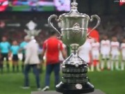 موعد مباراة الزمالك وبيراميدز فى نهائي كأس مصر والقنوات الناقلة