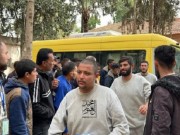 بالأسماء || الاحتلال يُفرج عن 8 أسرى من قطاع غزة