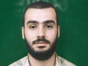 جيش الاحتلال يزعم العثور على جثمان محمد السنوار في خانيونس