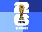موعد قرعة ملحق كأس العالم 2026 والمنتخبات المتأهلة