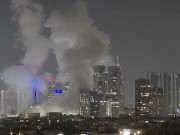"الشعبية": الرد الإيراني ممارسة لحق مشروع وردع للإرهاب الإسرائيلي المنفلت