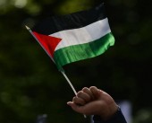 منظمة العمل الدولية تنتصر لفلسطين ضد جرائم الاحتلال