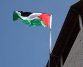 صراع المصير.. الاعتراف بدولة فلسطين يتصاعد والاحتلال يلوح بضم الضفة