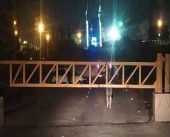 الاحتلال ينصب بوابات إلكترونية وحواجز في بلدة سلوان بالقدس المحتلة.. فما تداعيات ذلك؟