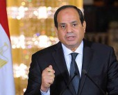 مصر تصدر تصريحا ناريا بشأن مفاوضات وقف إطلاق النار في غزة