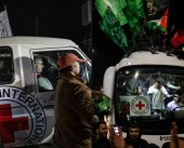 3 مؤشرات تبشر بانفراجة في ملف مفاوضات التهدئة بغزة