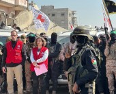 الكرة في ملعب الاحتلال.. هل يوافق نتنياهو على اتفاق التهدئة في غزة؟