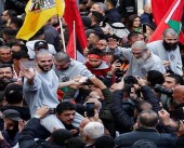 إلي أين وصلت مفاوضات وقف إطلاق النار في غزة؟