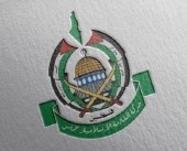 هل ينهي إعلان حماس التخلي عن حكم غزة حرب الإبادة؟