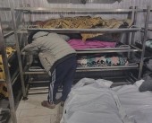 حقوقي يكشف معلومات خطيرة عن دول منحت الاحتلال رخصة لقتل الفلسطينيين