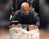 في خانيونس الموت أرخص من الخبز.. والسماء تقصف بلا إنذار