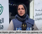 إسرائيل تتحدى الجميع.. العدوان يتسارع والأبرياء يدفعون الثمن