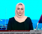 حين يصبح إنقاذ الجرحى جريمة.. الاحتلال يقصف سيارة إسعاف بمن فيها