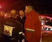 جيش الاحتلال يعلن تصفية شاب في قرية بروقين