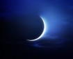 4 دول عربية تعلن ثبوت هلال ذي الحجة وموعد عيد الأضحى المبارك