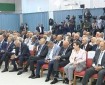 بعد طول غياب... المجلس المركزي ينعقد في لحظة لا تحتمل التأخير