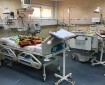 منظمة الصحة العالمية: مدير المستشفى الأهلي بغزة أبلغنا بوفاة طفل بسبب انقطاع الرعاية