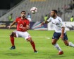 دوري أبطال إفريقيا.. هدف عكسي قاتل يطيح الأهلي المصري وبيراميدز يتأهل للنهائي