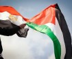 موقف سعودي مصري مشترك: تهجير الفلسطينيين تجاوز لكل الخطوط الحمراء