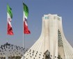 طهران ترفض الشرط الأميركي بشأن وقف تخصيب اليورانيوم