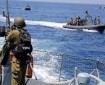 استشهاد صيّاد وإصابة 4 بنيران الاحتلال شمال غزة