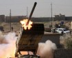 طهران: سنضرب القواعد الأميركية بالمنطقة إذا اندلع صراع عسكري