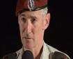 غولان: جنود الاحتياط بجيش الاحتلال "ينهارون تحت العبء"