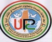الاتحاد العام للجاليات الفلسطينية في أوروبا يطالب بفرض عقوبات على إسرائيل