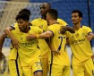 بيولي: جاهزون لأي مفاجأة