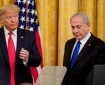 ترامب: يجب علينا التعامل مع غزة و معالجة الحرب والكثير من الناس يجوعون