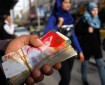 الإحصاء: ارتفاع حاد في أسعار المستهلك بقطاع غزة الشهر الماضي