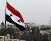 رئيس غرفة تجارة دمشق: لا استثناءات اقتصادية في سوريا الجديدة