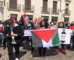 إيطاليا تعلن استعدادها لاستقبال الطفل الناجي من عائلة النجار في غزة