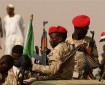 الجيش السوداني يتهم «الدعم السريع» بقصف الفاشر في شمال دارفور