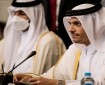 رئيس وزراء قطر: هجمات إسرائيل بغزة تؤكد عدم اهتمامها بالمفاوضات