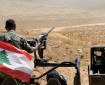 لبنان: اعتداءات الاحتلال تُعيق جهود جيشنا في الجنوب