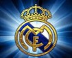 ريال مدريد يتمسك بآماله في المنافسة على لقب الليغا