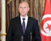 الرئيس التونسي يندد بـ«تدخل سافر في الشأن الداخلي» بعد انتقادات خارجية